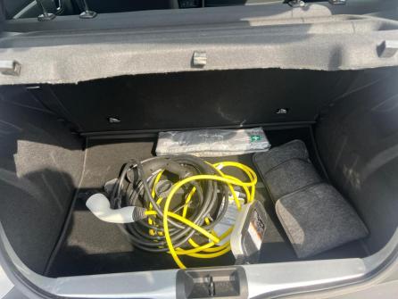 DACIA Spring Achat Intégral Confort Plus à vendre à Saint-Chamond - Image n°19