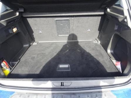 OPEL Grandland X Grandland X 1.2 Turbo 130 ch ECOTEC Elite à vendre à Saint-Chamond - Image n°4