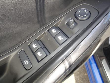 OPEL Grandland X Grandland X 1.2 Turbo 130 ch ECOTEC Elite à vendre à Saint-Chamond - Image n°9