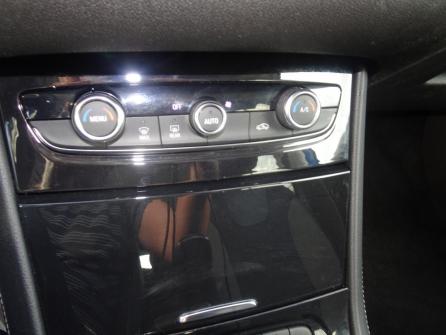 OPEL Grandland X Grandland X 1.2 Turbo 130 ch ECOTEC Elite à vendre à Saint-Chamond - Image n°12