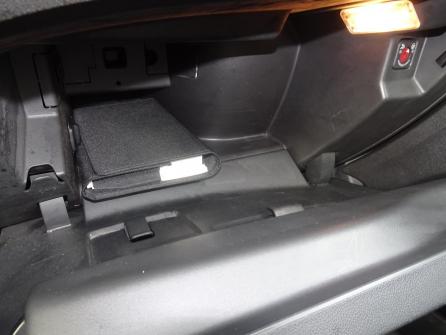 OPEL Grandland X Grandland X 1.2 Turbo 130 ch ECOTEC Elite à vendre à Saint-Chamond - Image n°17