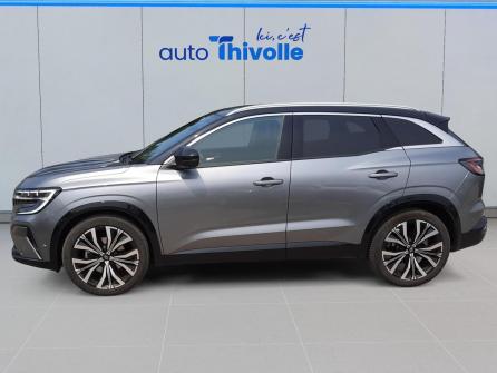 RENAULT Austral E-Tech hybrid 200 Iconic à vendre à Villefranche-sur-Saône - Image n°2