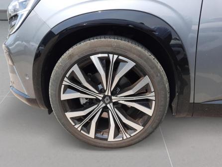 RENAULT Austral E-Tech hybrid 200 Iconic à vendre à Villefranche-sur-Saône - Image n°9