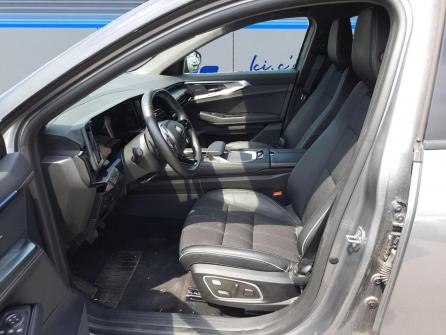 RENAULT Austral E-Tech hybrid 200 Iconic à vendre à Villefranche-sur-Saône - Image n°10
