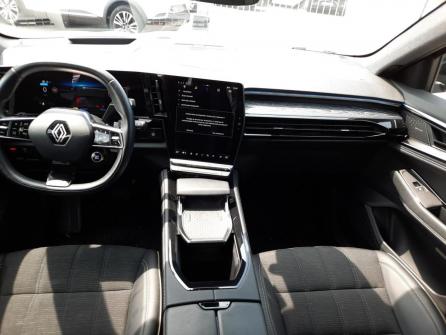 RENAULT Austral E-Tech hybrid 200 Iconic à vendre à Villefranche-sur-Saône - Image n°11