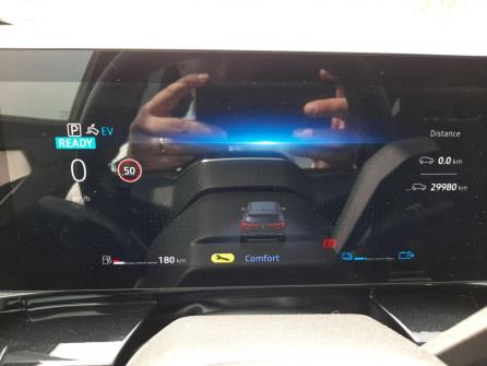 RENAULT Austral E-Tech hybrid 200 Iconic à vendre à Villefranche-sur-Saône - Image n°14