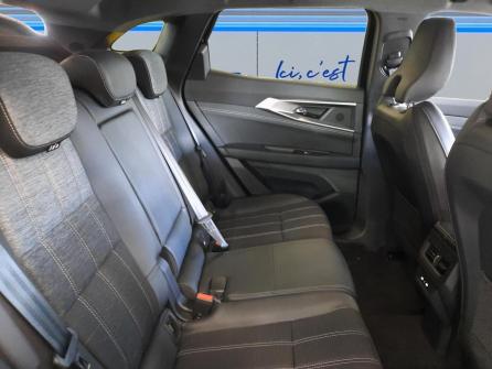 RENAULT Austral E-Tech hybrid 200 Iconic à vendre à Villefranche-sur-Saône - Image n°18