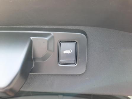 RENAULT Austral E-Tech hybrid 200 Iconic à vendre à Villefranche-sur-Saône - Image n°19