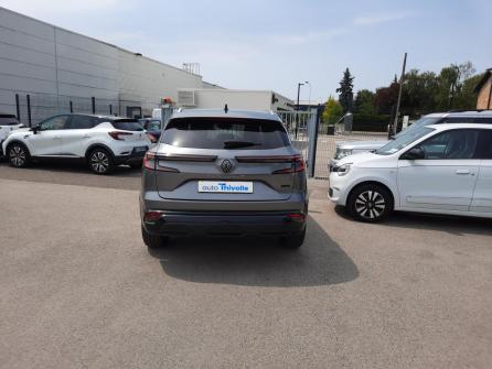 RENAULT Austral E-Tech hybrid 200 Iconic à vendre à Villefranche-sur-Saône - Image n°24