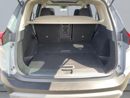NISSAN X-Trail e-POWER 204 ch N-Connecta à vendre à Villefranche-sur-Saône - Image n°19