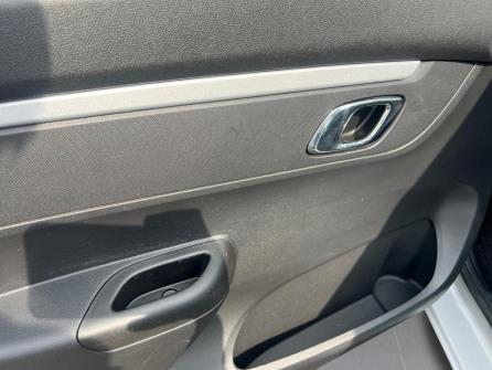 DACIA Spring Achat Intégral Confort Plus à vendre à Saint-Chamond - Image n°11
