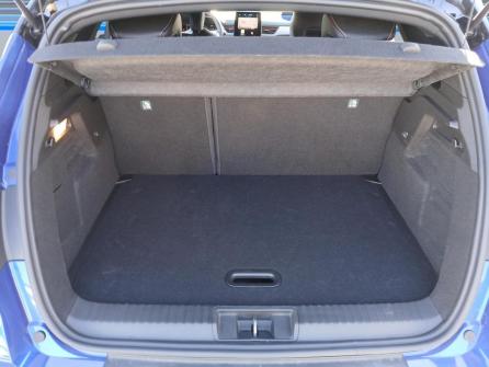 RENAULT Captur E-Tech 145 - 21 R.S. Line à vendre à Saint-Etienne - Image n°17