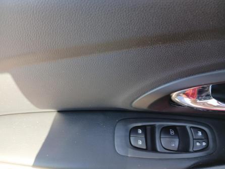 RENAULT Kadjar dCi 130 Energy SL Black Edition à vendre à Saint-Etienne - Image n°11