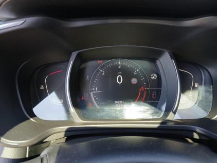 RENAULT Kadjar dCi 130 Energy SL Black Edition à vendre à Saint-Etienne - Image n°14