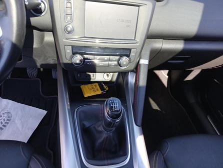 RENAULT Kadjar dCi 130 Energy SL Black Edition à vendre à Saint-Etienne - Image n°15