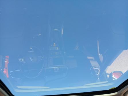 RENAULT Kadjar dCi 130 Energy SL Black Edition à vendre à Saint-Etienne - Image n°20