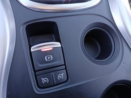 RENAULT Kadjar dCi 130 Energy SL Black Edition à vendre à Saint-Etienne - Image n°22