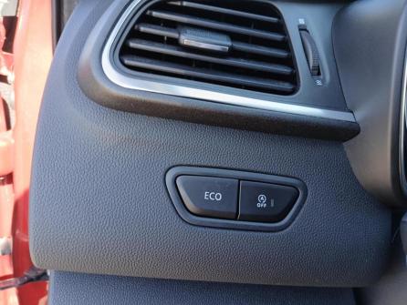 RENAULT Kadjar dCi 130 Energy SL Black Edition à vendre à Saint-Etienne - Image n°24