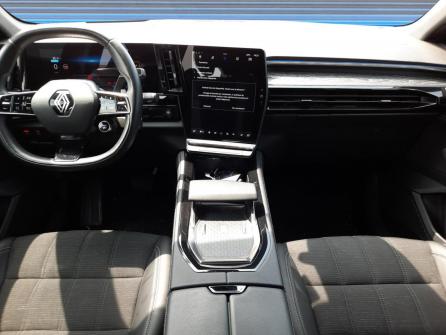RENAULT Austral E-Tech hybrid 200 Iconic à vendre à Villefranche-sur-Saône - Image n°13