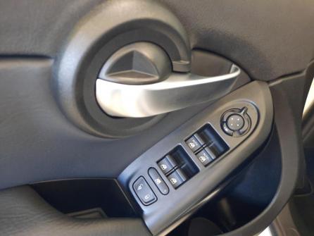 FIAT 500X 500X 1.3 Multijet 95 ch Cross à vendre à Villefranche-sur-Saône - Image n°11