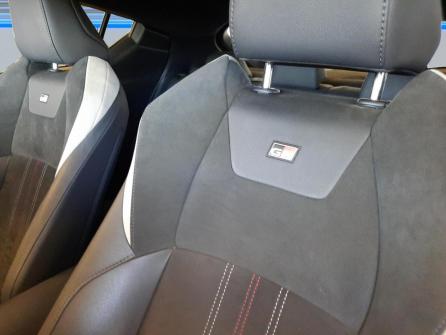 TOYOTA C-HR C-HR Hybride 2.0L GR-Sport à vendre à Villefranche-sur-Saône - Image n°19
