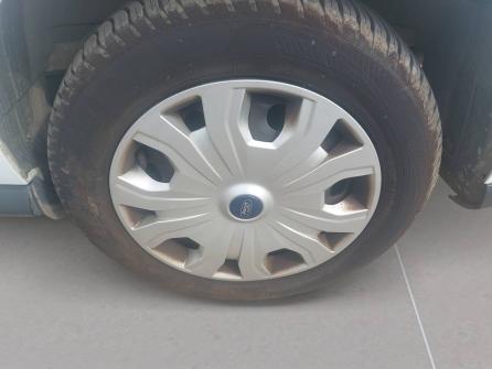 FORD Transit Connect TRANSIT CONNECT FGN L1 1.0 ECOBOOST 100 S&S TREND 4p à vendre à Villefranche-sur-Saône - Image n°9