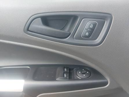 FORD Transit Connect TRANSIT CONNECT FGN L1 1.0 ECOBOOST 100 S&S TREND 4p à vendre à Villefranche-sur-Saône - Image n°11