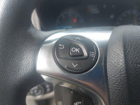 FORD Transit Connect TRANSIT CONNECT FGN L1 1.0 ECOBOOST 100 S&S TREND 4p à vendre à Villefranche-sur-Saône - Image n°13