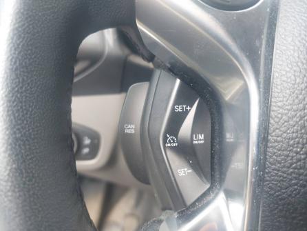 FORD Transit Connect TRANSIT CONNECT FGN L1 1.0 ECOBOOST 100 S&S TREND 4p à vendre à Villefranche-sur-Saône - Image n°15