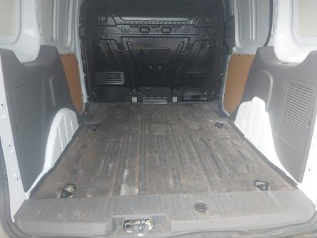 FORD Transit Connect TRANSIT CONNECT FGN L1 1.0 ECOBOOST 100 S&S TREND 4p à vendre à Villefranche-sur-Saône - Image n°19