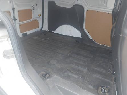 FORD Transit Connect TRANSIT CONNECT FGN L1 1.0 ECOBOOST 100 S&S TREND 4p à vendre à Villefranche-sur-Saône - Image n°20