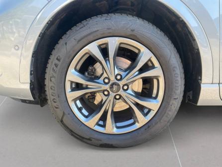 FORD Kuga Kuga 2.5 Duratec 190 ch FHEV I-AWD Powershift ST-Line X 5p à vendre à Roanne - Image n°9