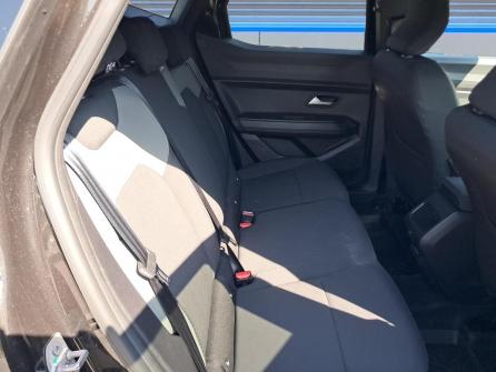 DACIA Duster Hybrid 140 Extreme à vendre à Givors - Image n°18
