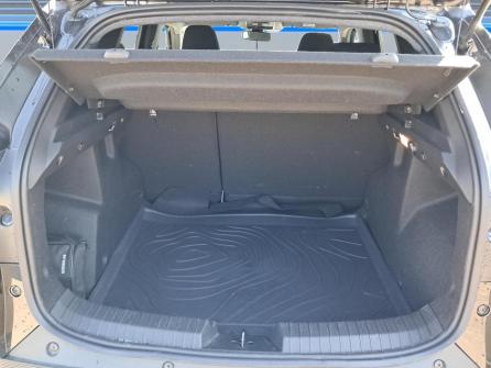 DACIA Duster Hybrid 140 Extreme à vendre à Givors - Image n°19