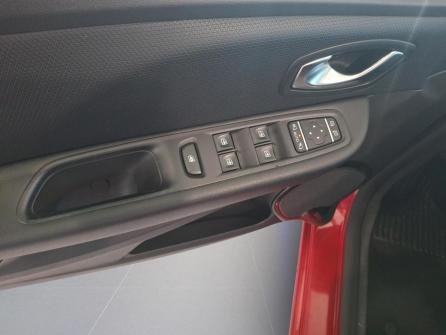 RENAULT Clio Clio TCe 90 E6C Intens à vendre à Le Creusot - Image n°11