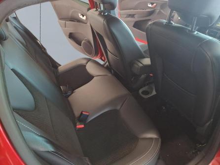 RENAULT Clio Clio TCe 90 E6C Intens à vendre à Le Creusot - Image n°18