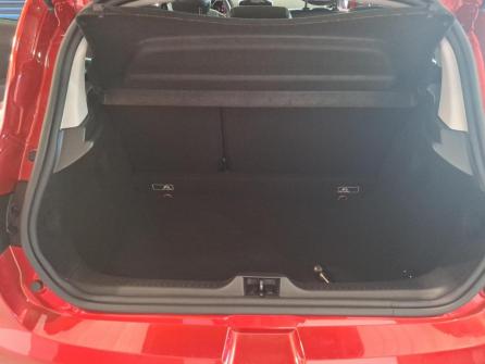 RENAULT Clio Clio TCe 90 E6C Intens à vendre à Le Creusot - Image n°19