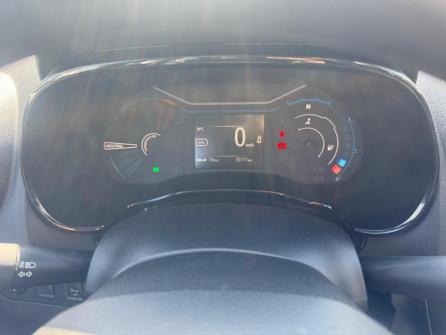 DACIA Spring Achat Intégral Confort Plus à vendre à Macon - Image n°14