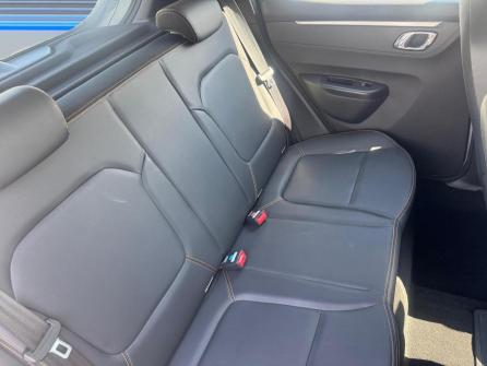 DACIA Spring Achat Intégral Confort Plus à vendre à Macon - Image n°18