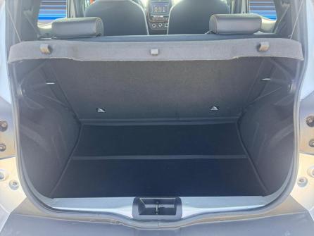 DACIA Spring Achat Intégral Confort Plus à vendre à Macon - Image n°19
