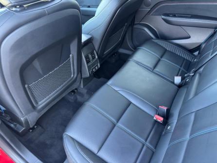 RENAULT Arkana E-Tech 145 - 23 esprit Alpine à vendre à Macon - Image n°24