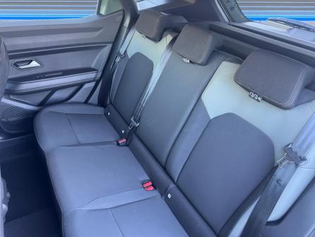 DACIA Duster Hybrid 140 Extreme à vendre à Macon - Image n°16