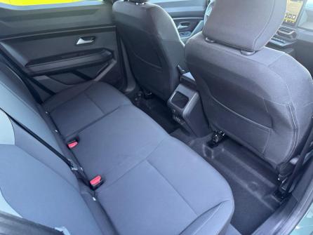 DACIA Duster Hybrid 140 Extreme à vendre à Macon - Image n°24