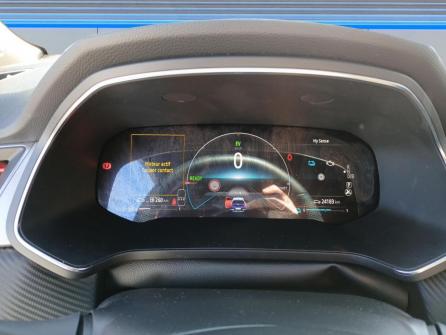 RENAULT Captur E-Tech 145 - 21 R.S. Line à vendre à Saint-Etienne - Image n°14