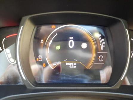 RENAULT Kadjar TCe 140 FAP Black Edition à vendre à Villefranche-sur-Saône - Image n°14