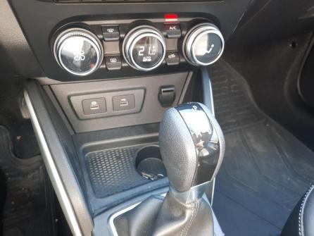 DACIA Duster TCe 150 FAP 4x2 EDC Prestige à vendre à Villefranche-sur-Saône - Image n°15