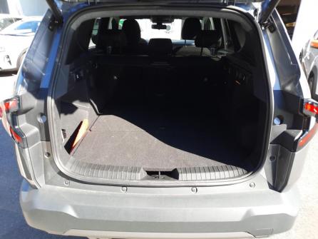 DACIA Bigster Bigster Hybrid 155 Journey à vendre à Villefranche-sur-Saône - Image n°20