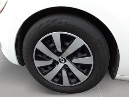 RENAULT Clio Clio TCe 90 Equilibre à vendre à Villefranche-sur-Saône - Image n°9