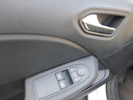 RENAULT Clio Clio TCe 90 Equilibre à vendre à Villefranche-sur-Saône - Image n°11