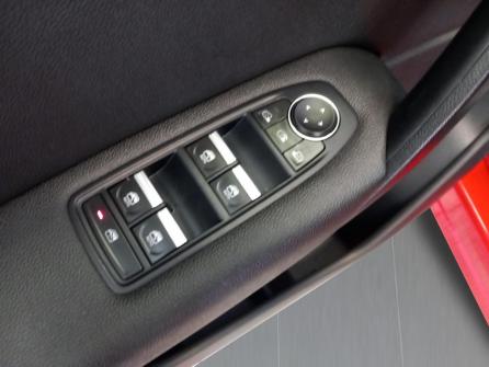 RENAULT Captur E-Tech Plug-in 160 Intens à vendre à Chalon-sur-Saône - Image n°11